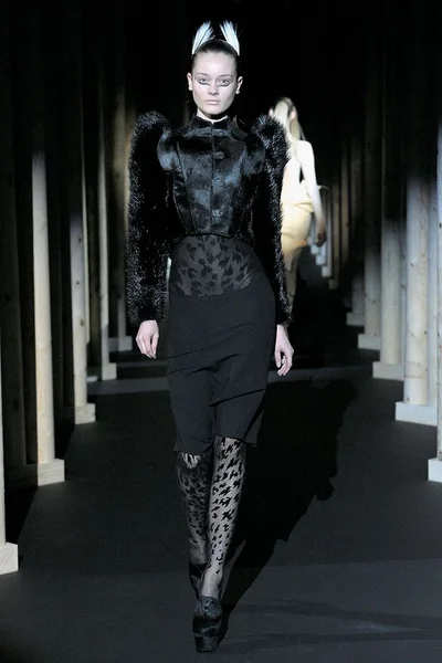 Look 33